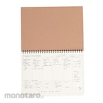 TRG Planner