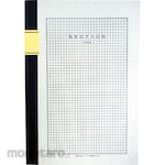 TSUBAME NOTE Section