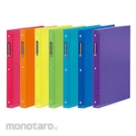 maruman File Note A4