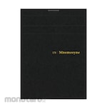 maruman Mnemosyne Note Book B7