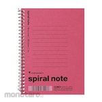 maruman Note Book A6