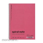 maruman Note Book B6