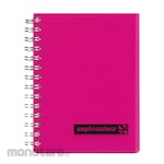 maruman Note Book B7