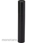 Gincho Award Tube Black Cross Tension 5X30
