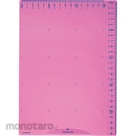 KOKUYO Papan Jalan Shitajiki Leap to Learn