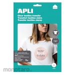 APLI Kertas Transfer A4