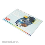 Bantex Kertas Foto Inkjet Premium A3