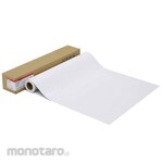 Canon Roll paper/fine grain glossy lustre