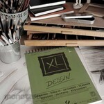 Canson Kertas Cat Air XL