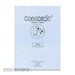 Concorde Kertas Concorde Warna A4 160gsm