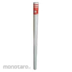 Diamant Kertas Plotter Roll