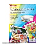 Joyko Kertas Foto Glossy