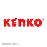 Kenko Kertas Stiker Glossy A4 160gsm