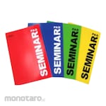 Kiky Seminar Pad