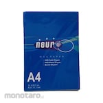 Neuro Kertas Buram 50gsm