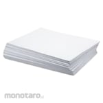 Non Brand Art Carton Paper Custom