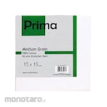 PRIMA Kanvas Seri Green