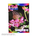Printech Kertas Foto Glossy A3 245gsm