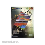 Printech Kertas Foto Satin A4 260gsm
