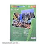 Printech Kertas Foto Silky A4 260gsm