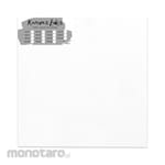 TRG Kanvas Lukis 25x25cm