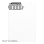 TRG Kanvas Lukis 40x50cm