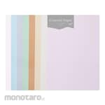 TRG Kertas Concorde A4 90gsm