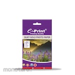 e-Print Kertas Foto Silky