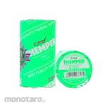 e-Print Kertas Thermal Themper EDC Roll