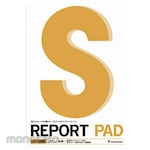 maruman Report Pad