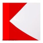 monotaro.id Karton Art
