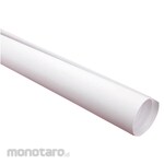 monotaro.id Kertas Gambar A1