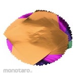 monotaro.id Kertas Origami Metalic