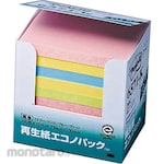 3M Post-it Normal Adhesive Sticky Note