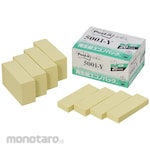 3M Post-it Standard Sticky Notes