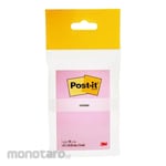 3M Post-it Super Sticky Notes Energy Boost