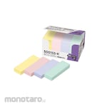 3M Post-it Super Sticky Notes
