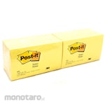 3M Sticky Notes Post-It 655