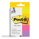 3M Sticky Notes Post-It 671