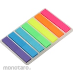 B2 STATIONERY Film Sticky Slim