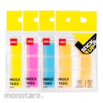 Deli Index Tabs