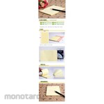 Deli Penanda Halaman