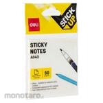 Deli Sticky Note