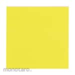Deli Sticky Notes Flip