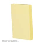 Deli Sticky Notes Warna Warni