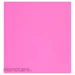 GASTA Sticky Note