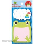 Gakken Sticky Note Collection