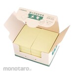 JOINTEX Sticky Box