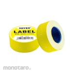 Joyko Kertas Label Harga