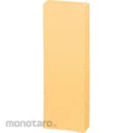 KOKUYO Sticky Notes Clothes K2 Pastel 75x25